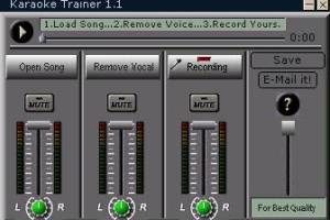 Karaoke Cd G Creator Pro 2.4.8 Cracked