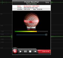Wavepad Sound Editor Crack Keygen Wavepad Sound Editor Crack Keygen