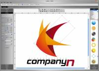 Download Studio V5 Logo Maker 4 0 Free Download Studio V5 Logo Maker 4 0 Free
