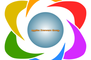 Portable Freeplane screenshot