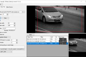 Download free lpr software Download free lpr software