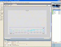 Tourweaver Standard for Windows screenshot