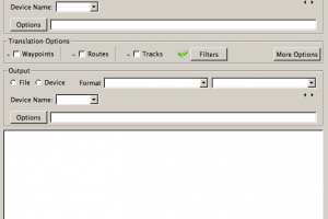 Garmin Mobile Xt Wince 5 Download
