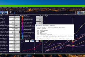 Internet of Things Developer screenshot