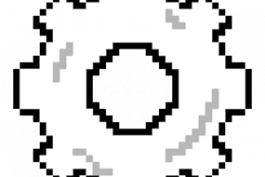 BattleBit EAC Fix screenshot