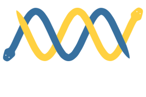 Biopython for Windows (x32 bit) screenshot