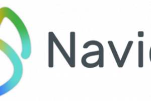 Navicat Essentials for SQL Server screenshot