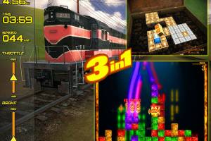 Smart Games Pack screenshot