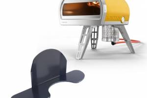 Browser Tamer screenshot