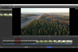 SolveigMM Video Splitter Free Edition screenshot