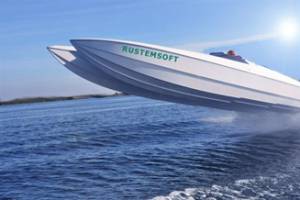 Skater .NET Obfuscator Ultimate screenshot