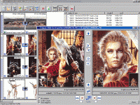 Download Download
