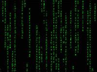 Animated Matrix Code Wallpaper 1 0 0