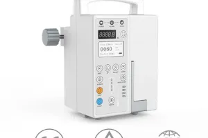 Portable BYOND screenshot