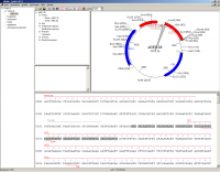 GENtle for Mac OS X screenshot