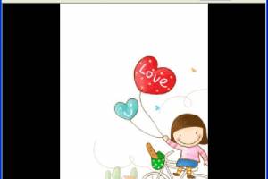 SWF to GIF Animation Converter screenshot