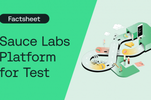 Forwarder screenshot