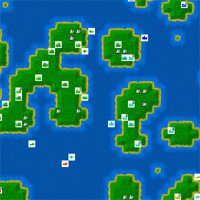 Mother Of All Battles screenshot