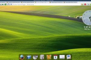 SSuite NetSurfer E-Gamer x64 screenshot