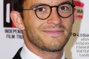 Active To-Do List screenshot