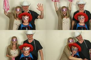 Hotfolder Prints screenshot