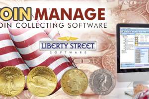 CoinManage screenshot