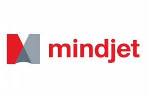 Mindjet MindManager screenshot