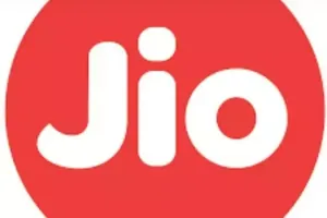 FreeSO Launcher screenshot