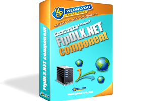 wodFtpDLX.NET screenshot