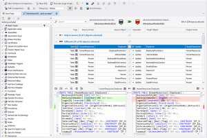 dbForge Compare Bundle for SQL Server screenshot