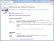 Help+Manual 2 Go 1.01 full screenshot