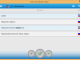 Russian Word Learning Software 4.1 full screenshot