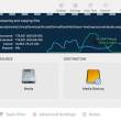 Carbon Copy Cloner 7.0.1.8016 full screenshot