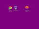 LoneColor 3.0 full screenshot