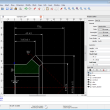 QCAD Portable 3.29.3 full screenshot