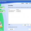 Guardian Of Data 3.009 full screenshot