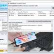 Mobile Bulk SMS Gateway Software 11.2.4.3 full screenshot