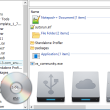 Easy Disk Catalog Maker 1.7.0 full screenshot