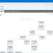WorkflowFirst 4.1 full screenshot