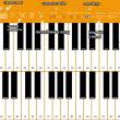 Piano Time 18 full screenshot