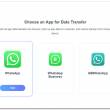 Aiseesoft WhatsSync 1.0.28 full screenshot