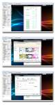 Flash Flipping Book Printer 2.7 full screenshot