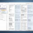 priPrinter Professional Edition 6.9.0.2541 full screenshot