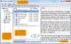 Online Doc Converter 2.3 full screenshot