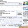 SMS Software GSM 10.4.3.2 full screenshot
