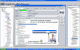 LANDPARK MANAGER 5.2.4 full screenshot