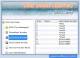 SIM Card Software 5.3.1.2 full screenshot
