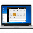 Talygen 7.0 full screenshot