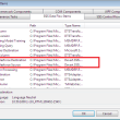 Devart SSIS Data Flow Components 3.0.631 full screenshot