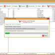 Vartika PST Contact Converter 1.0 full screenshot